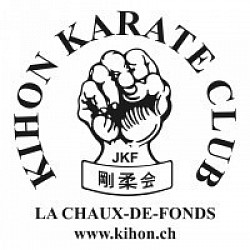 Kihon Karaté Club