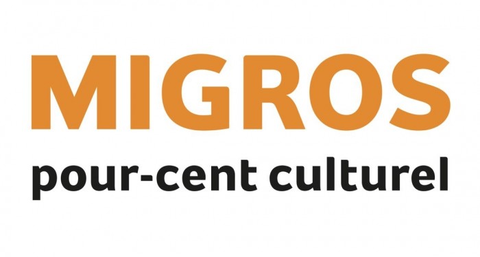 Migros pour-cent culturel