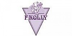 Kolly