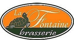 Brasserie de la Fontaine