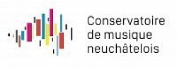 Conservatoire de musique neuchâtelois