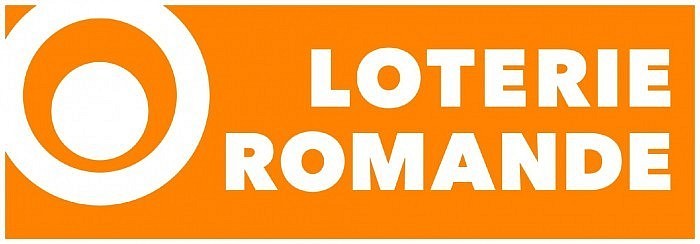 LORO