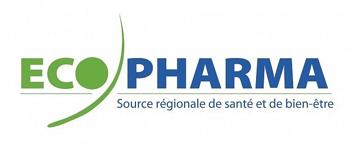 Eco Pharma